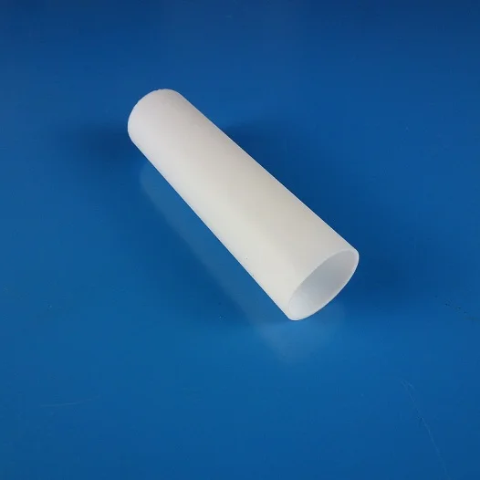 Трубка DLE85/170/222 Phi 30 PTFE|tube|tube ptfe |