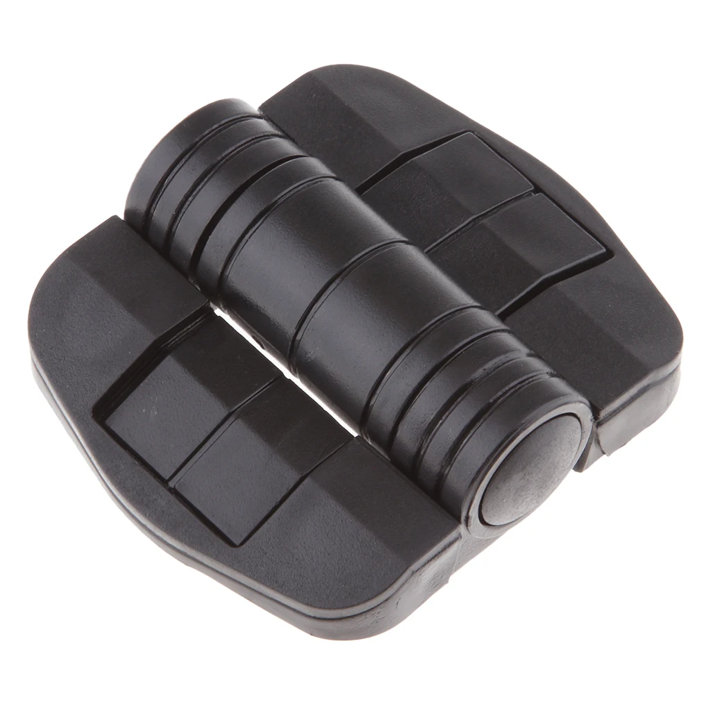 

Шарнир управления положением 80 градусов Detent Замена Southco C6-1 долговечность устойчивость к коррозии хорошая прочность черный