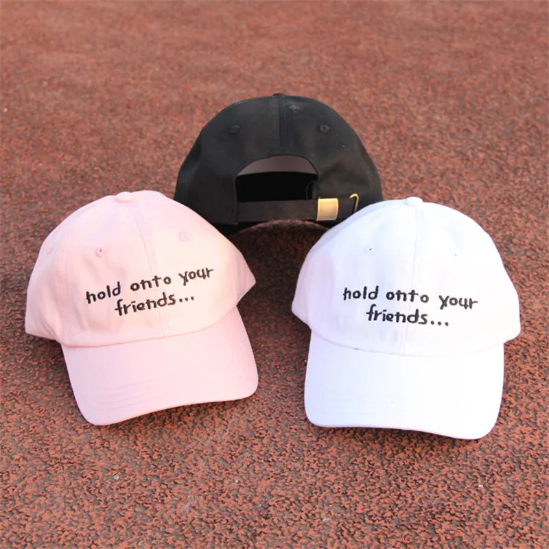 CN-rubr Дрейк 6 Бог молиться ОВО Кепки черный strapback выложена Шапки Панель Snapback шляпа
