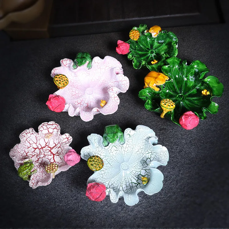 Пепельница в форме павлина антипригарная для гостиной офиса бара | Дом и сад