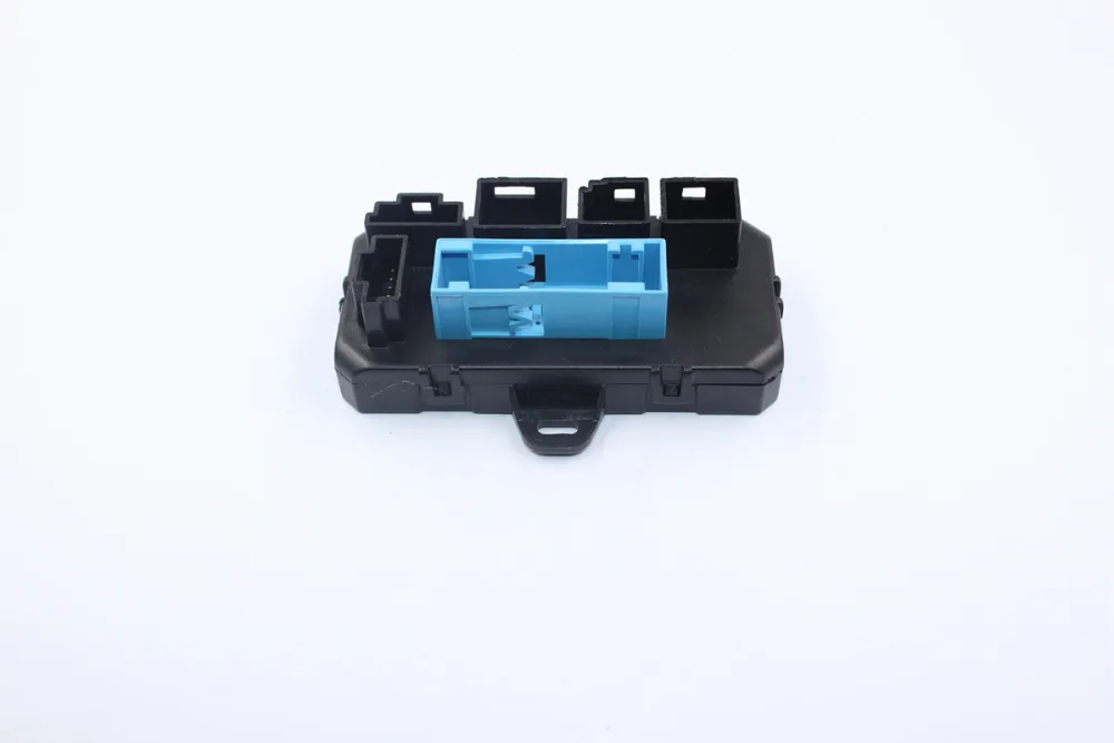 PLUSOBD GSM Автомобильная сигнализация дистанционный стартер двигателя GPS трекер