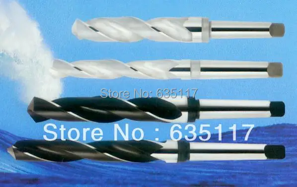 KM Union twist drill tool HSS конический хвостовик bit|drill bit|twist bittwist |