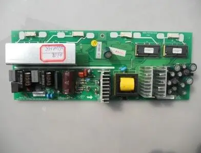 

1pcs/lote Good quality,Original genuine 26L03HR 26L08HR 26L16SW power 5800-P26TQM-0110/0120