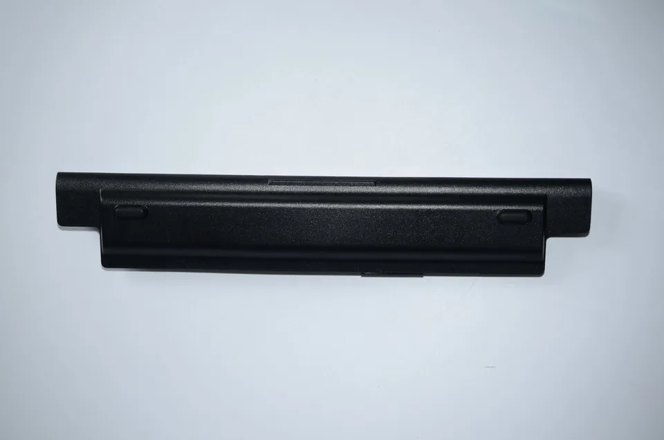 JIGU ноутбука Батарея для Dell Inspiron 17R 5721 17 3721 15R 5521 15 3521 14R 5421 14 3421 MR90Y VR7HM W6XNM X29KD VOSTRO 2521