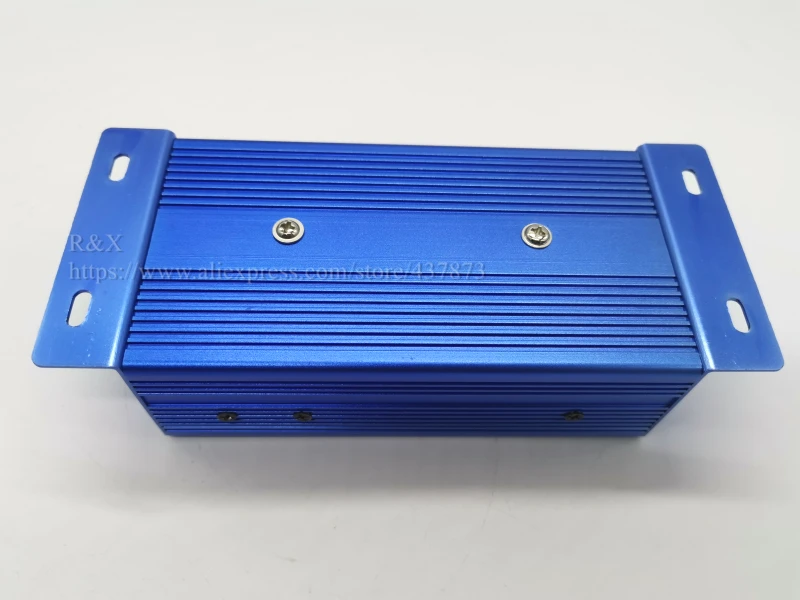 600 Вт ветрогенератор контроллер заряда 12 V/24 V/48 V Автоматическое различие CE ветер Мощность генератор Max 800W