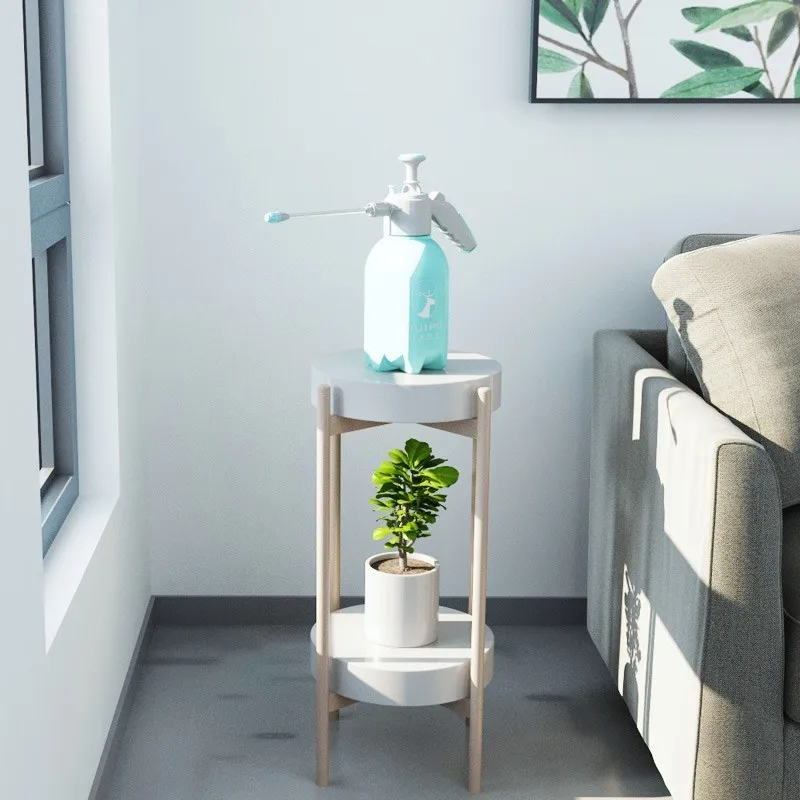 Портативный распылитель для воды и садоводства емкость 2 л|Опрыскиватели| |