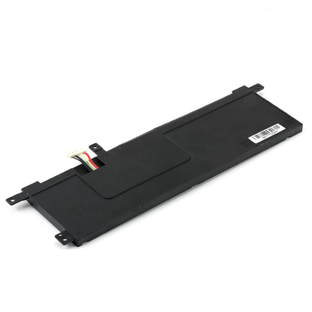 Аккумулятор для ноутбука ASUS B21N1329 0B200 00840000 X453 X553MA X453MA X553 X553M D553M F453 F453MA F553M P553
