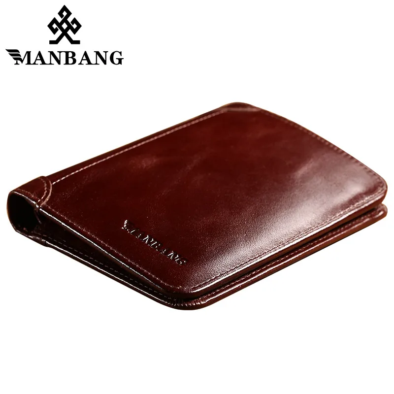 2017 Акция специальное предложение короткие Manbang мини Пояса из натуральной кожи