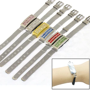 Новый кожаный браслет Usb 8 ГБ 16 ГБ 32 ГБ 64 Гб ювелирное изделие металлический USB флэш-накопитель U-Диск алмазный браслет модель флешки