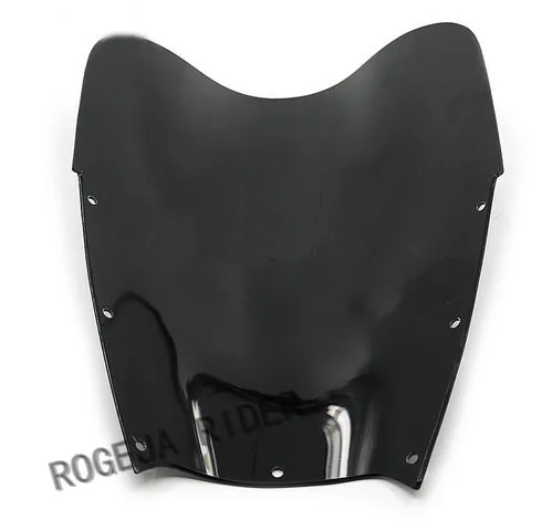 Для Yamaha TDM900 Tracer 900 TDM 850 2002 2014 2003 2004 2005 2006 2007 2008 2009 2010 2011 МОТОЦИКЛ ABS ветровое