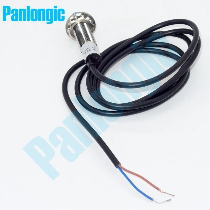10 шт. индуктивный датчик приближения 90 ~ 250 В переменного тока|sensor switch|switch sensorswitch