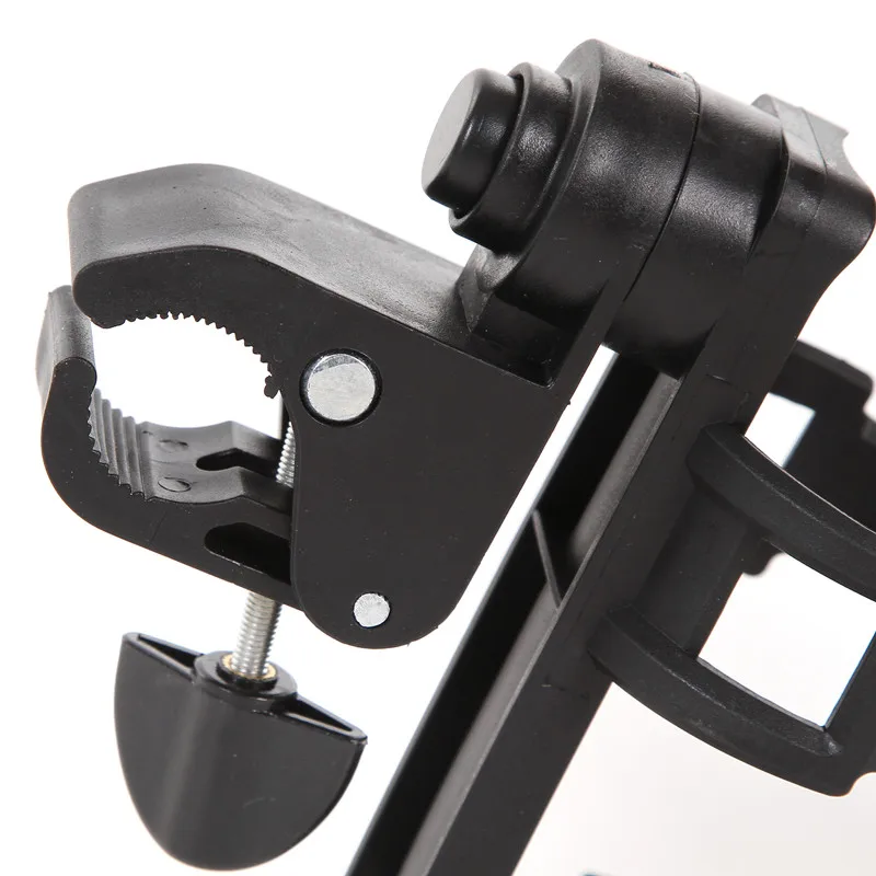 Универсальная вращающаяся детская коляска аксессуары органайзер для