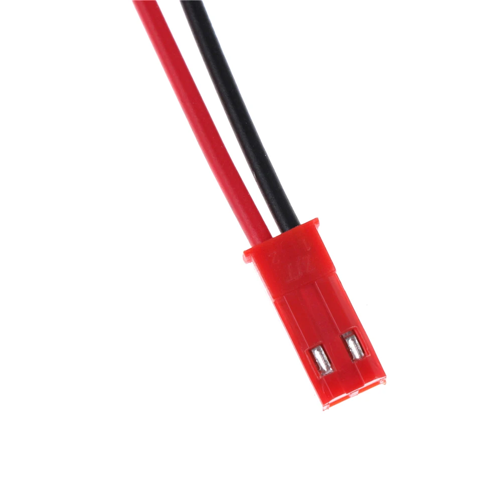 Переходник для аккумулятора Heli Lipo/Charge XT60 Female к JST 10 см|Детали и аксессуары| |