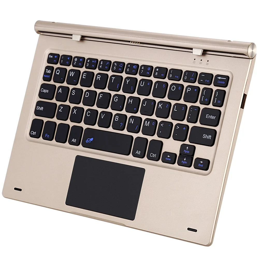 Оригинал Teclast tbook 10 s клавиатура Магнитный док pogo Булавки Планшеты для из