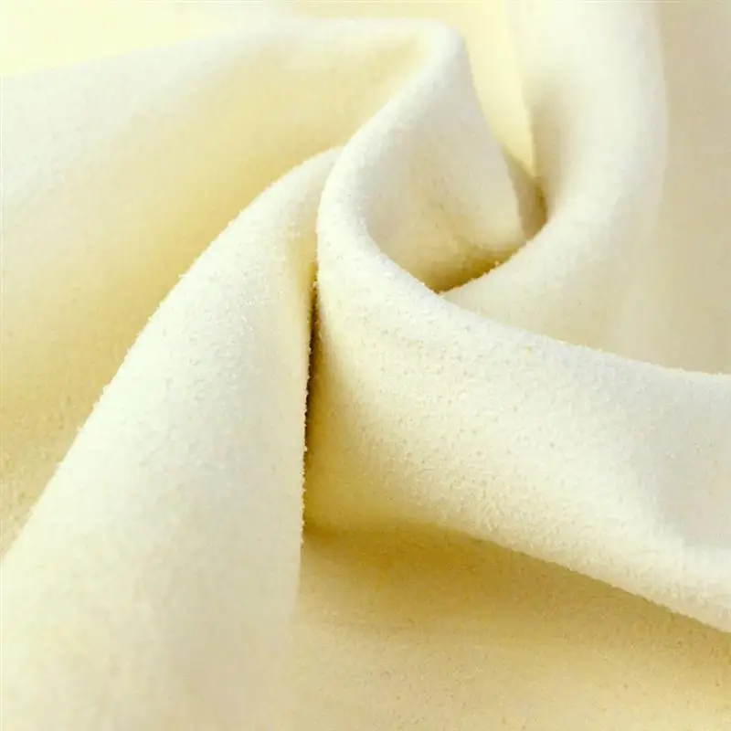 

Car Cleaning Towels Chamois Leather Auto Car Polishing Waxing Drying Cloth