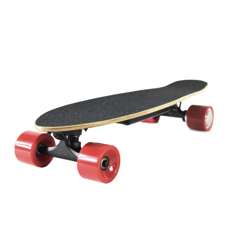 Электрический скейтборд электрический скейтборд|patinete electrico|patin electricomonopatin electrico |