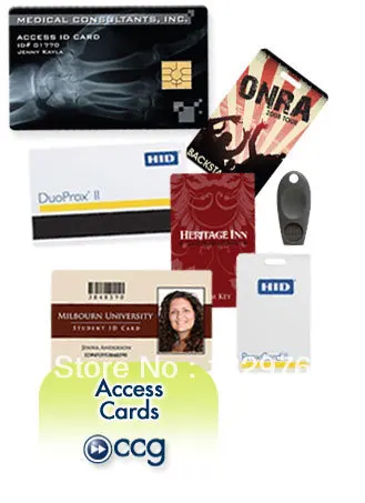 Пластиковая умная визитная карточка и карта со штрихкодом из ПВХ|business card printing|card