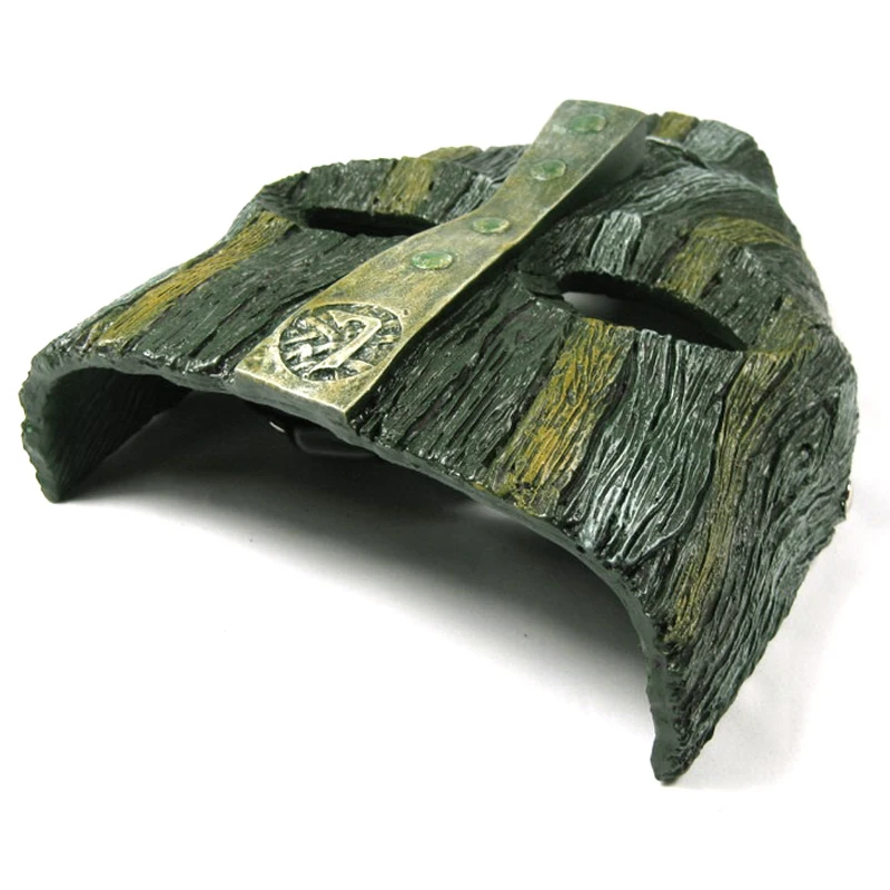 Маска с мотивом фильма Loki Джим карри для вечерние НКИ Хэллоуина Рождества