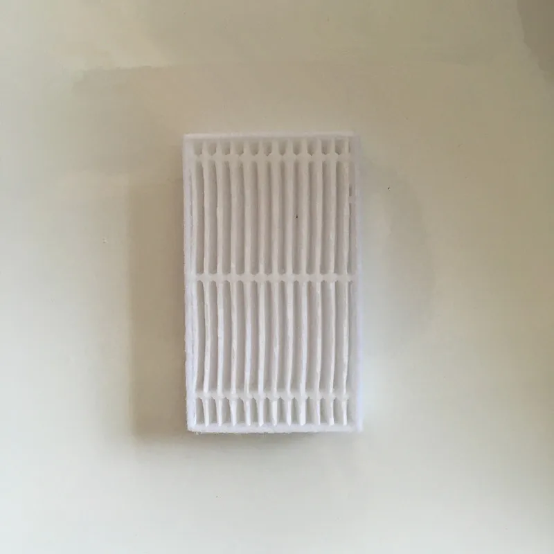 

4x side brush + 4x filter + 3x mop cloth for Fmart YZ-Q2S/Q1S/FM-R330/FM-R150/550W(s)/302G(s) robot vacuum cleaner Parts