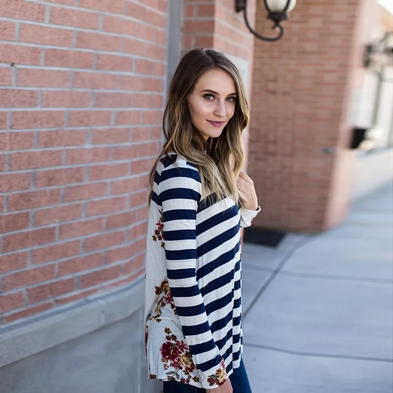 Футболка женская в полоску|woman stripes|t shirt woment women striped |