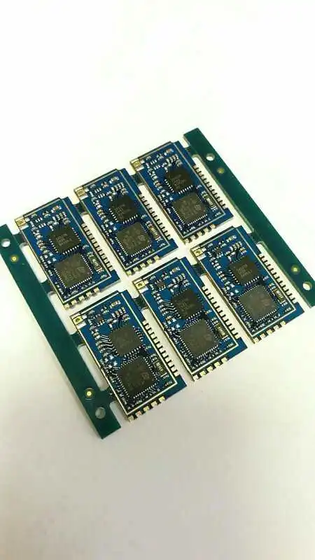 Для обучения передовые технологии lorawan Li набор для разработки SX1301 sx1278 открытый