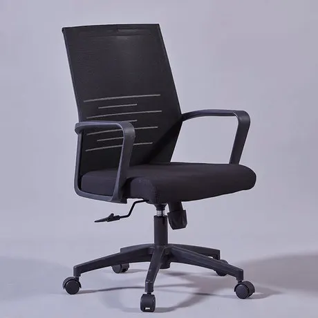 Офисное кресло офисная мебель Конференц стул компьютерное бюро meuble игровой silla
