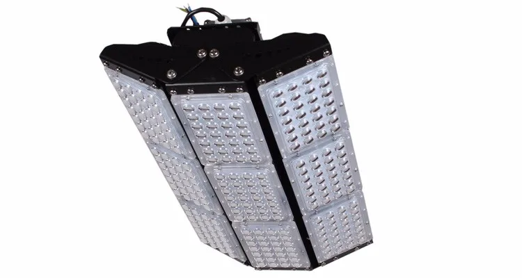100 w 150 w 200 w 300 w 400 w 500 w Светодиодный прожектор Focos Led 220 V внешнее прожекторное освещение Водонепроницаемый IP65 отражатель светодиодное наружное освещение