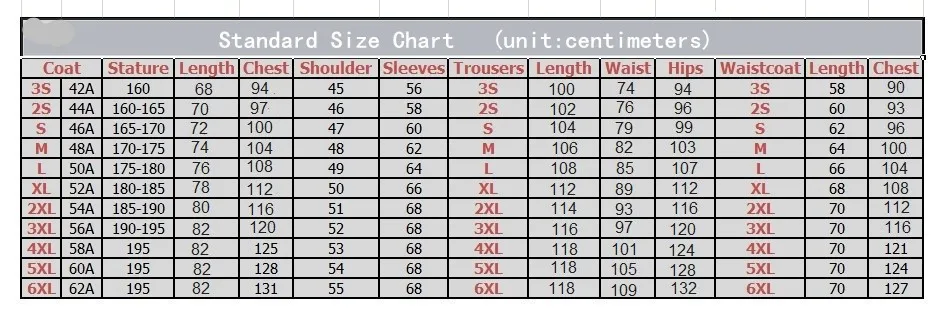 Новое поступление романтический светильник-голубой костюм для отдыха свадебный