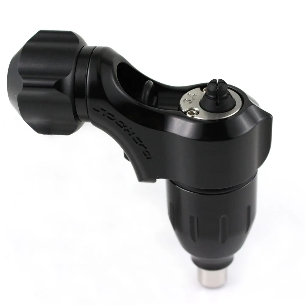 Новинка! Топ регулируемый ход прямой 2 привода Швейцарский двигатель роторная