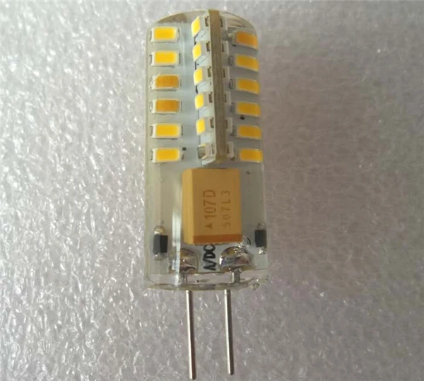 Светодиод G4 12 В 1 5 Вт 3 g4 220 в светодиод рекламные акции Вт/3 Вт/5 Вт|led lamp 12v g4|g4 halogeng4 led