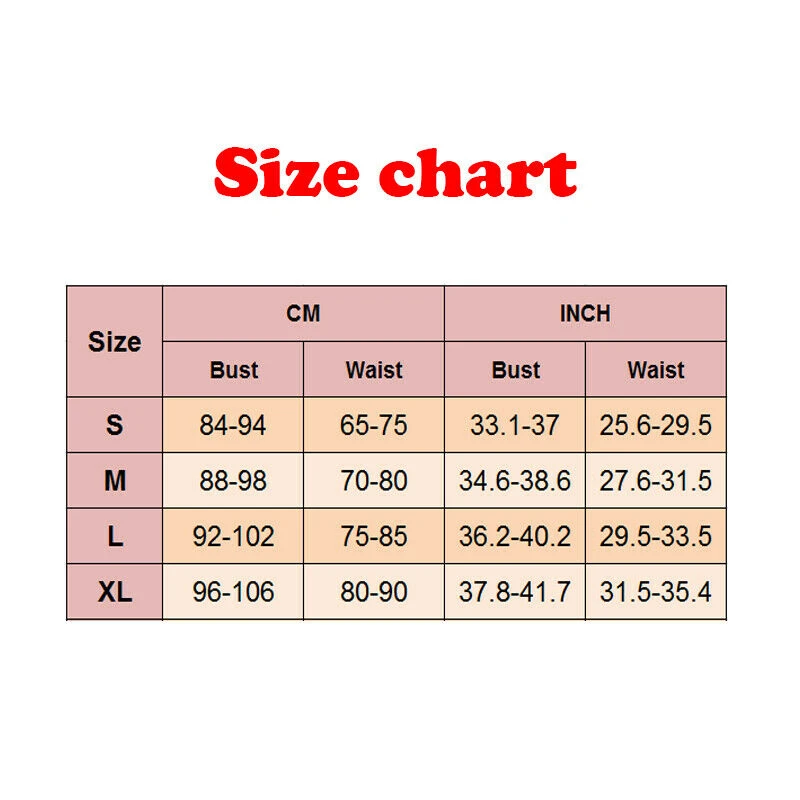 Женский купальник из 2 предметов модные женские комплекты для плавания летняя