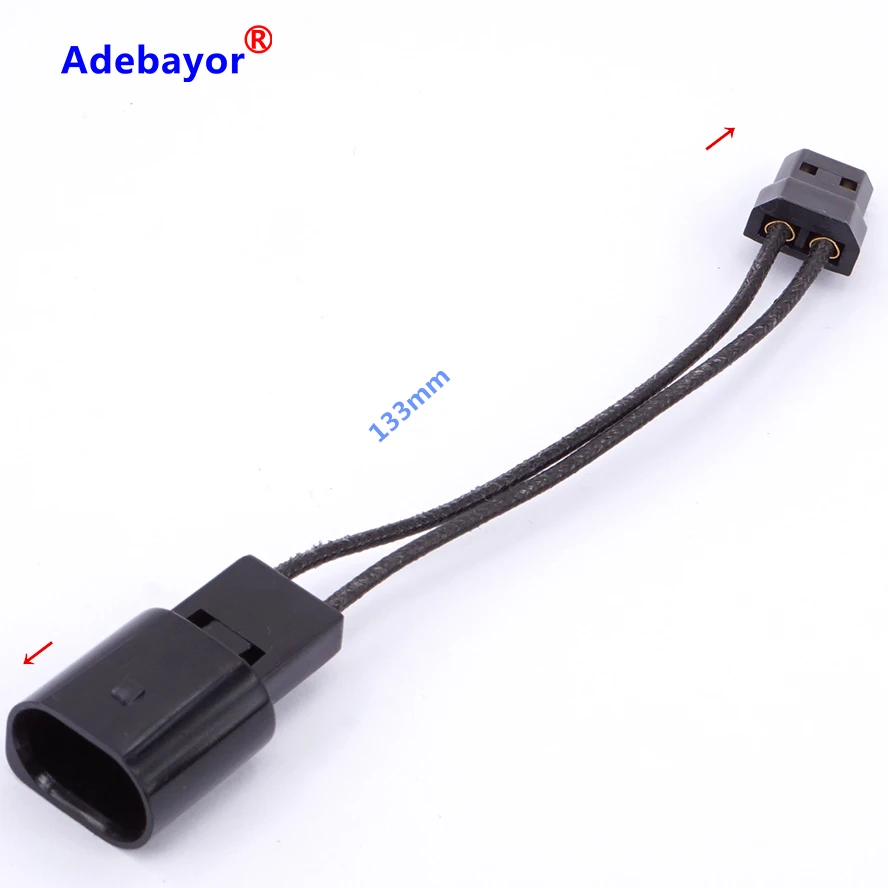 2xled маркер ангельские глаза E39 6W E59 E53 E60 E31 E63 галогенный светильник лампа для BMW ing