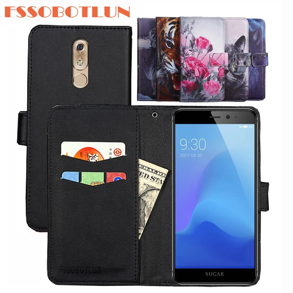 

Fssobotlun 9 Цвета для сахара C9 чехол из искусственной кожи в стиле ретро чехол из крокодиловой кожи магнитный Модный чехол-бумажник чехлы с отки...