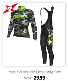 Miloto Women Spring Autumn GEL team pro long Sleeve Bicycle Cycling Clothing Bike sport Maillot Ropa Ciclismo#630