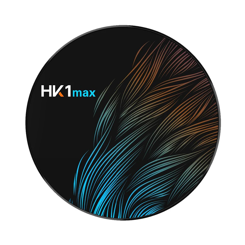 QHDTV 1 год IPTV Франция арабский ящик HK1 MAX Android 9,0 4G+ 32G BT двухдиапазонный Wi-Fi передатчик для интернет-телевидения Франция арабский Бельгия голландский QHDTV