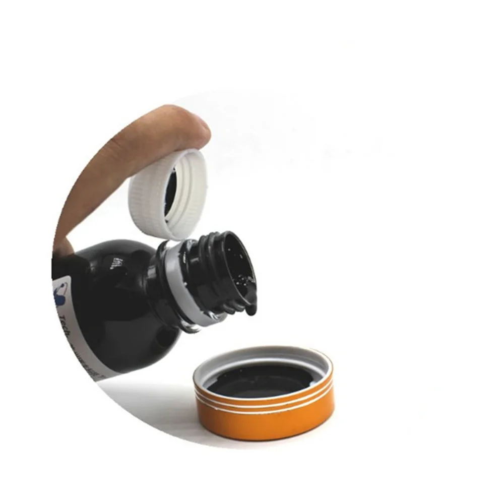 

Углеродная нанотрубка, водная дисперсия, нано-водная дисперсия