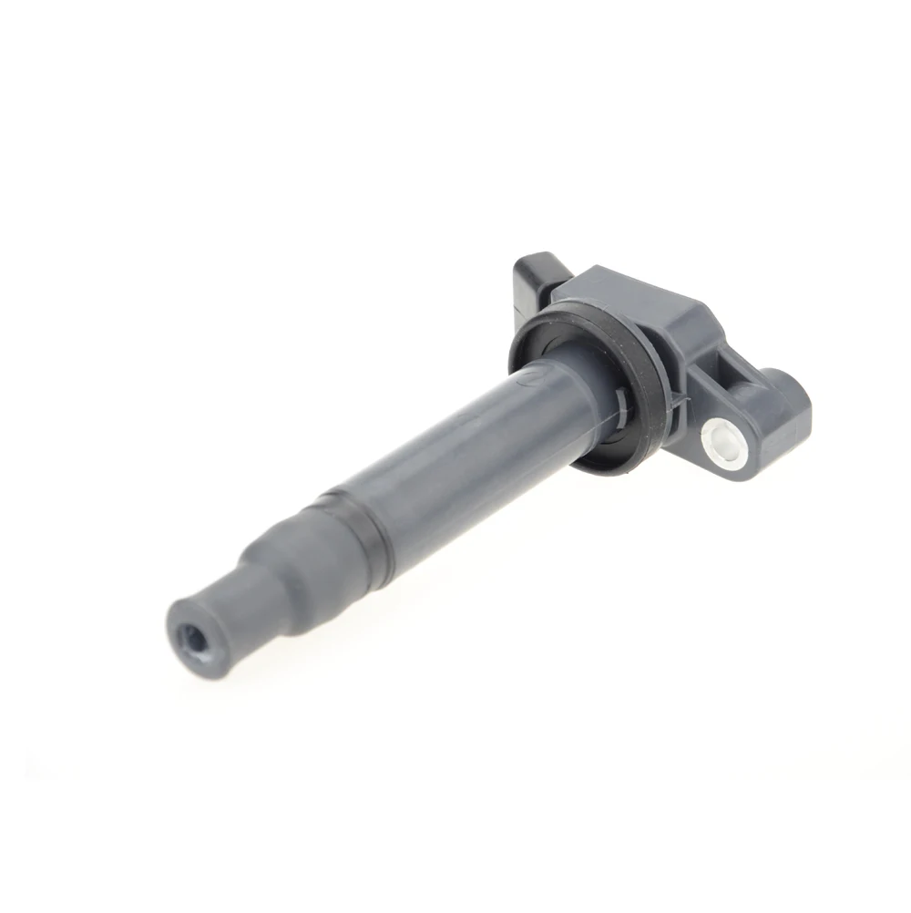 Набор из 3 шт. катушки зажигания для Toyota Land Cruiser Prado Hilux Pickup 4 runner T100 Tacoma Tundra 9091902212