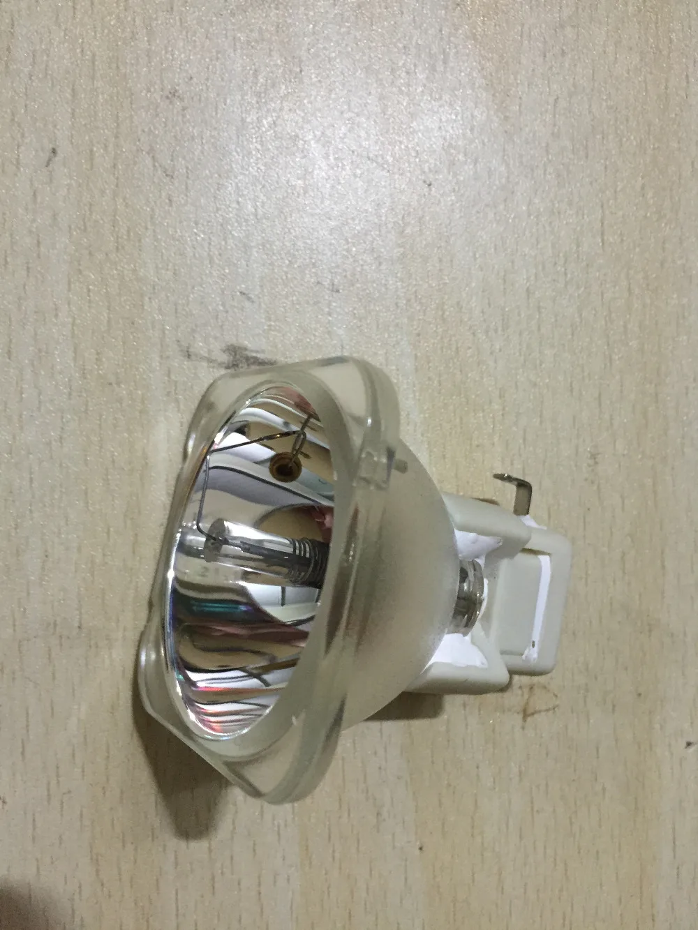 (4 шт./лот) MSD 230 Вт лампа Platinum 7R P VIP для лампы Osram Sharpy движущаяся головка