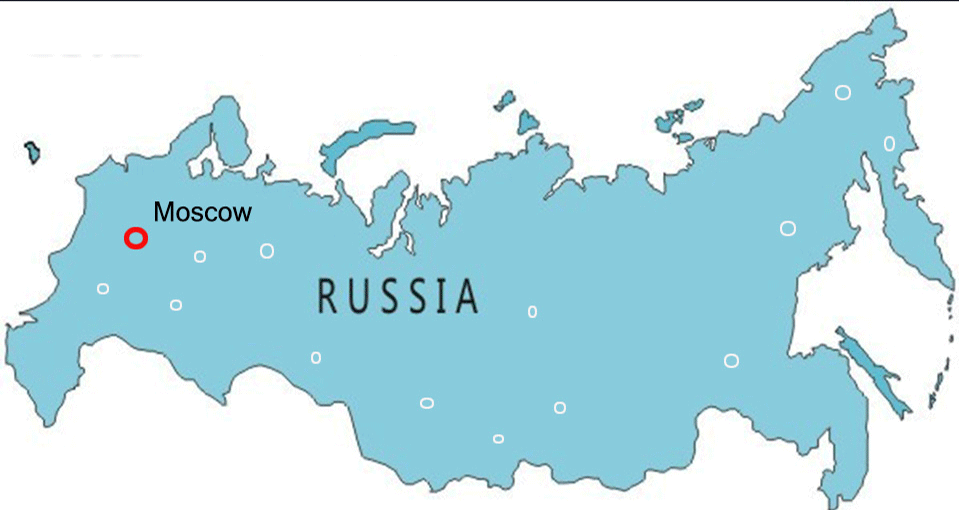 Проводной эхолот рыболокатор глубинный 100 м XF02 цветной ЖК Портативный эхолот для рыбалки в России сигнализация рыболокатор