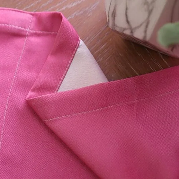 thick cloth Розовые фиолетовые занавески для гостиной зеленые градиентные полузатемняющие тканевые шторы для спальни синие тюлевые шторы wp185& 30 - Цвет: thick cloth
