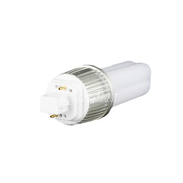 bombillas led g24 with10w 360degree 2pin/4pin g23 CCT 2700K/2800K warm white Replace Philip Energy Saver Universal 20W 25W 14W | Освещение