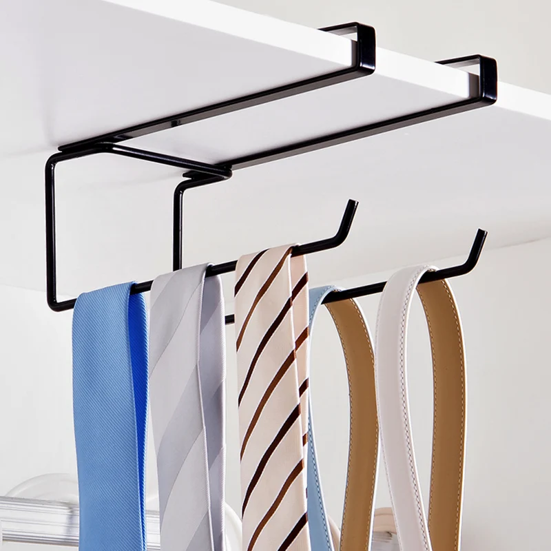 Новый Кухонный туалетный бумажный держатель для полотенец Держатель шкаф