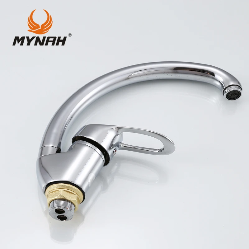 Myне Россия бесплатная доставка смеситель для кухни кран все мытья кухонная