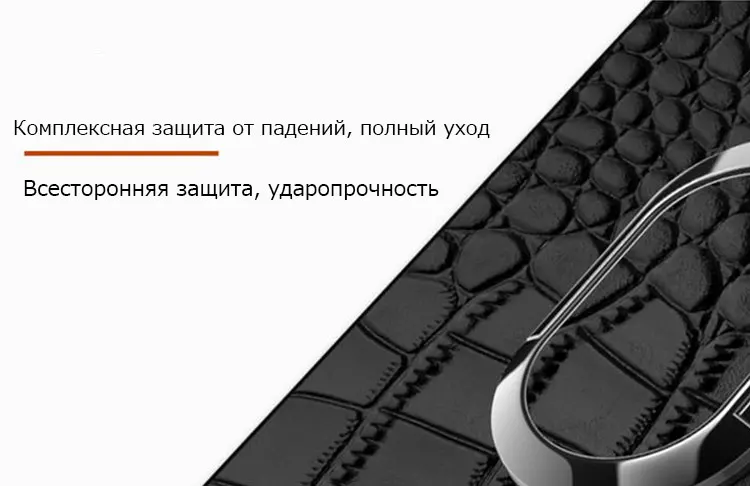 Чехол из натуральной кожи для samsung Galaxy a50 a70 a30 a8 a7 Note 10 9 роскошный Магнитный чехол с подставкой для s10 s9 s7 s8 Plus S10 E S10 Plus S8 Plus S7 Edge S9 Plus Note 10 9 8 Note 10 Plus A10 A20 A40 A60