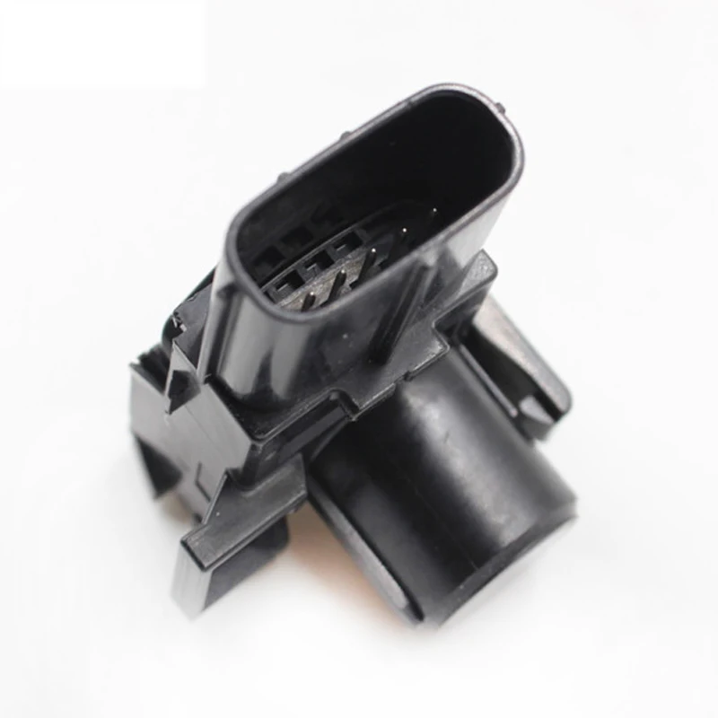 Парковочный ультразвуковой датчик для Lexus RX270 RX350 RX450H GX400 GX460 Toyota Camry Land Cruiser Prado 89341