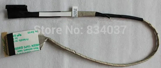 

Laptop LCD Cable for HP 4530