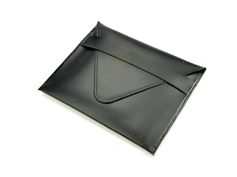 1 комплект волшебный кошелек с молнией для монет волшебные трюки реквизит