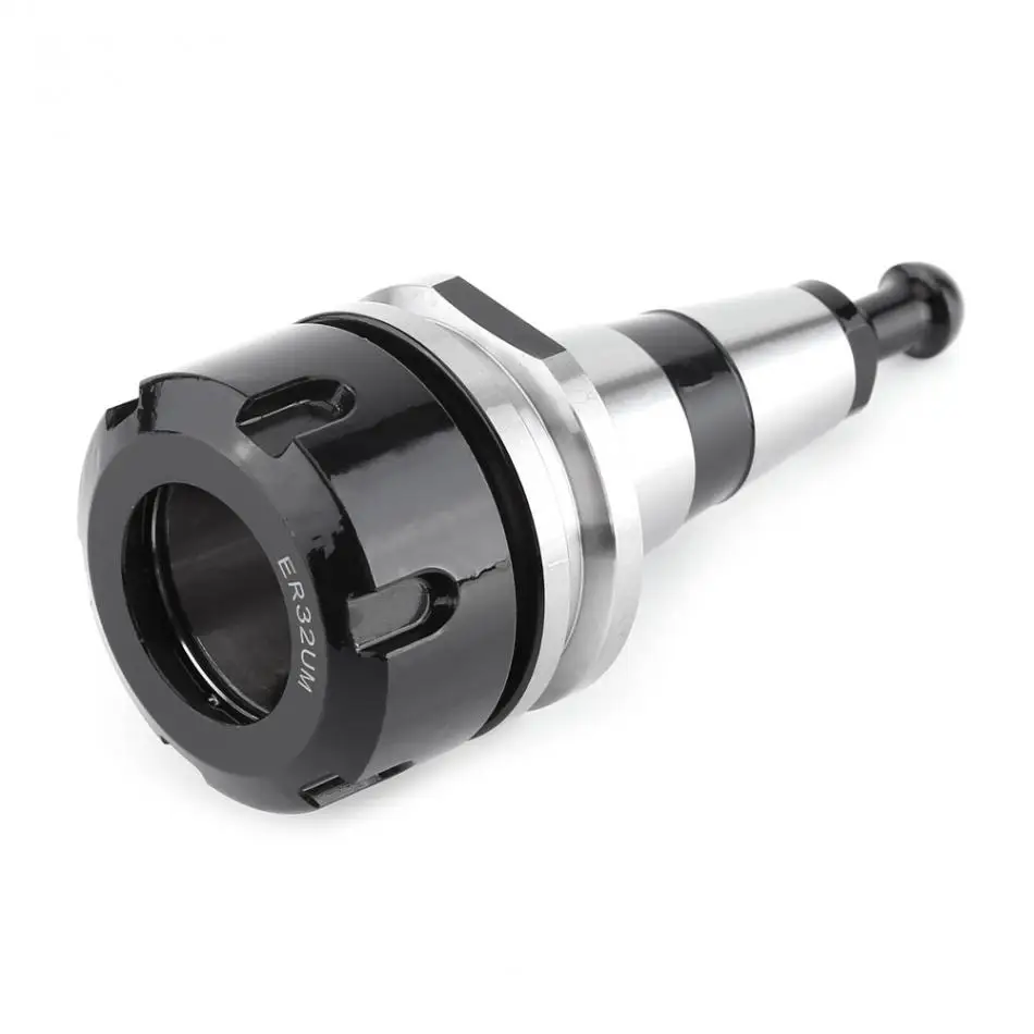 Гвозди для фрезерного станка с ЧПУ ISO30 ER32 50L G2.53000RP, 0,003 мм (art.: 7b1414923) - 7b1414923