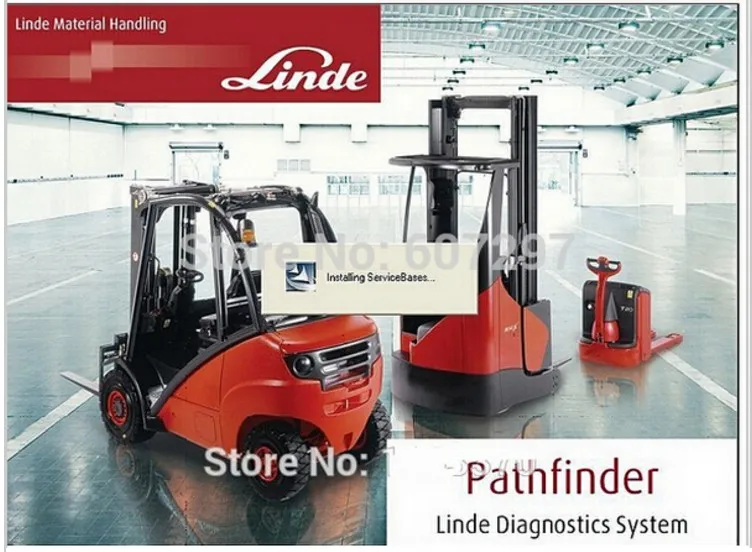 Новинка Linde Canbox + Doctor 2016 новинка Service Guide LSG Pathfinder v2.01.05 lidos epc Truckexpert keygen |