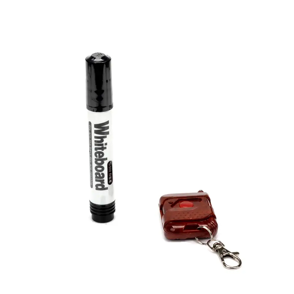 Волшебные трюки Enjoyer мистическая мощь умственная ручка с пультом дистанционного